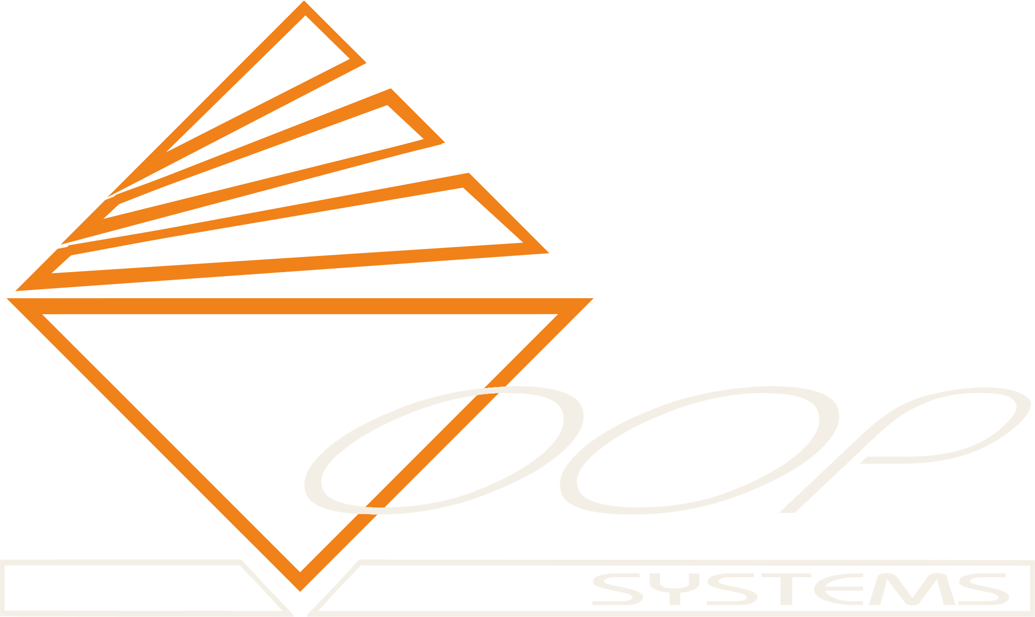 OOP Systems