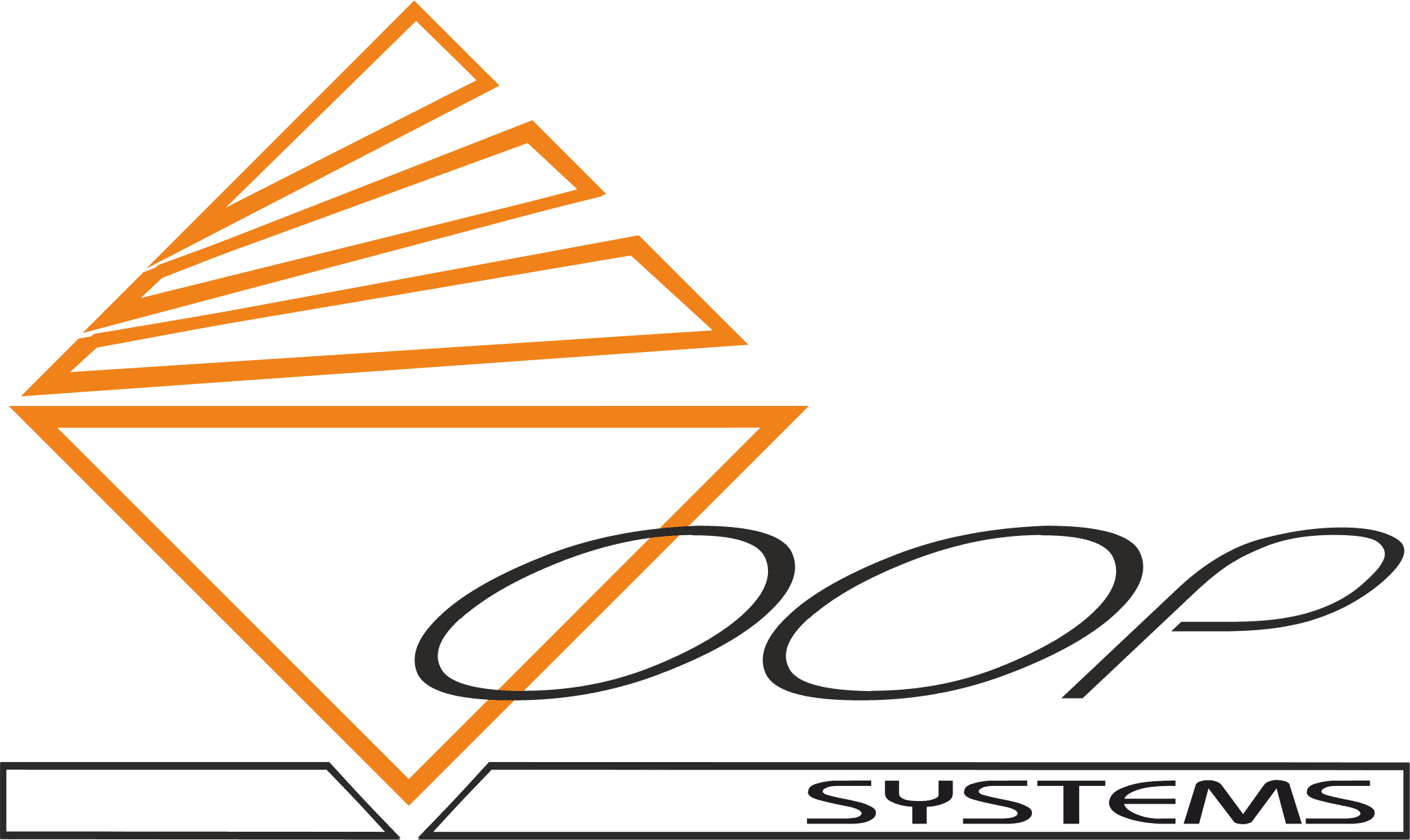OOP Systems