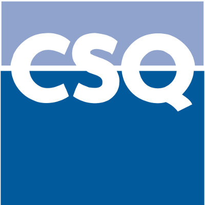 LOGO CSQ 400