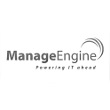 ManageEngineSoftwareLogoBN110