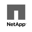 NetAppLogoBN110