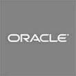 OracleLogoBN110