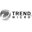 TrendMicroLogoBN110