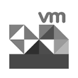 vmwareLogoBN110